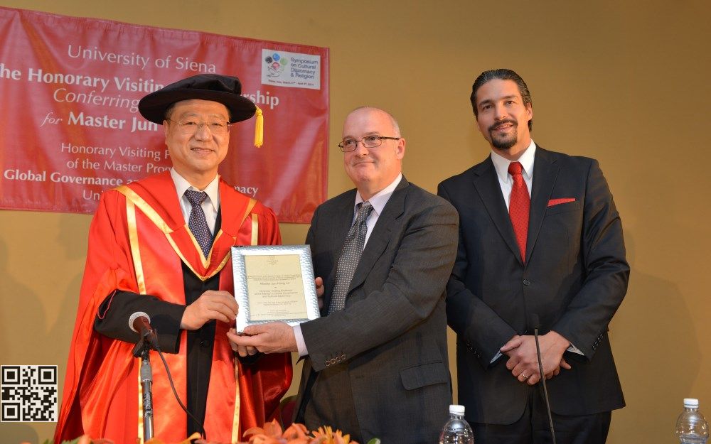 blob.png blob.png